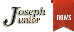 josephjunior.co.uk